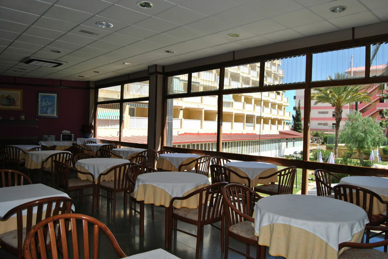Ura Jardin Del Atlantico Apartment Playa del Ingles  Exterior photo